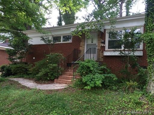 3900 Winfield Dr., Charlotte, NC 28205