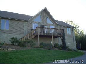 18 Laurel Ridge Estates, Candler, NC 28715