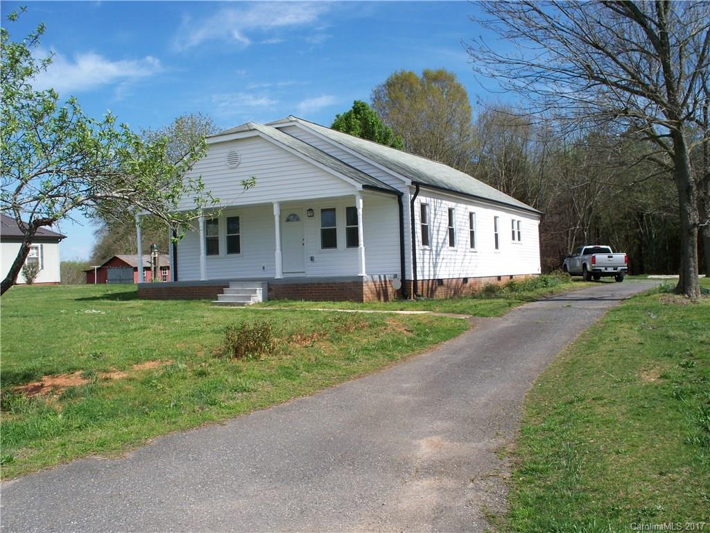 2401 Boy Scout Rd., Lincolnton, NC 28092