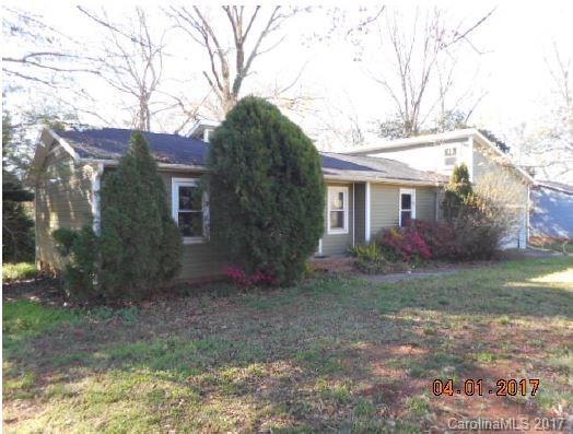 619 Archibald Rd., Concord, NC 28025