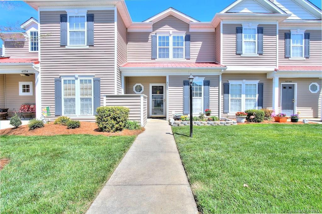 4050 Center Place Dr., Harrisburg, NC 28075