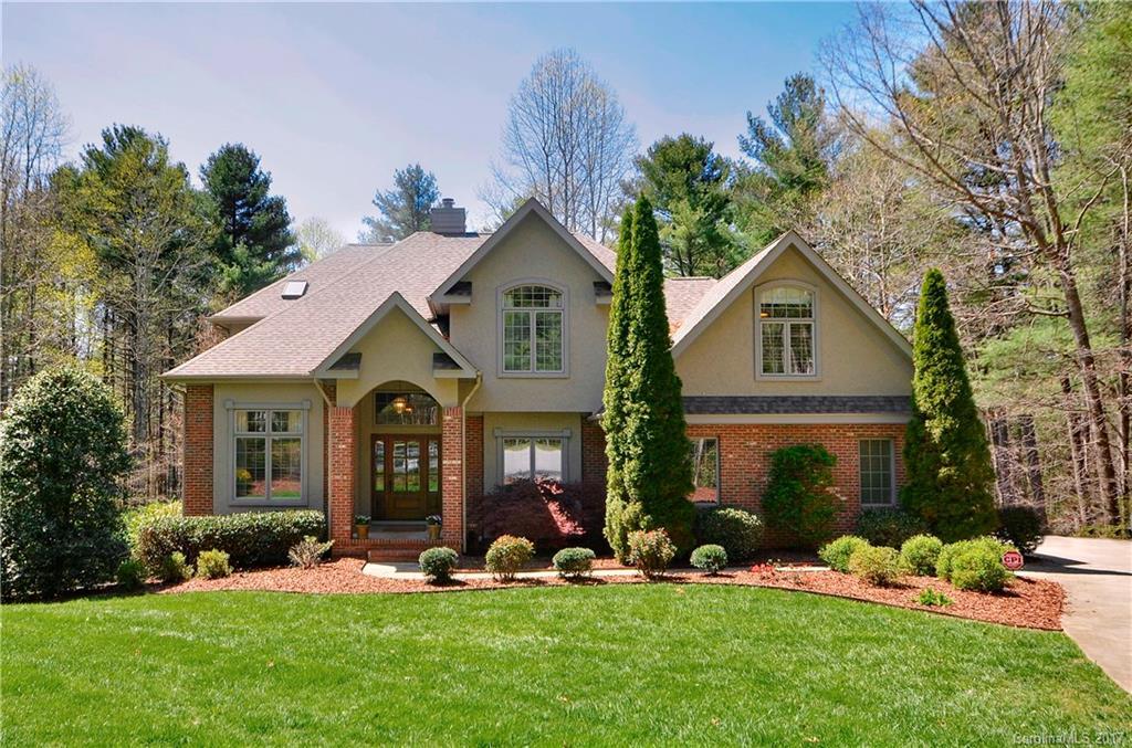 10 Firestone Dr., Arden, NC 28704