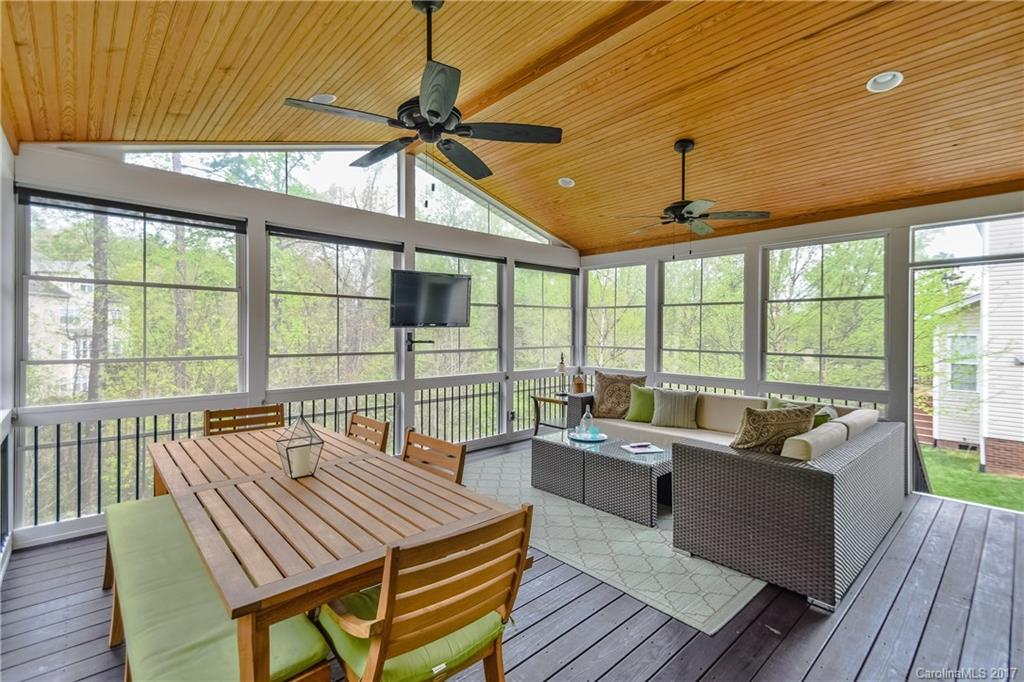 3320 Grandeur Rd., Charlotte, NC 28269