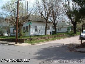 341 Hillside St., Asheville, NC 28801