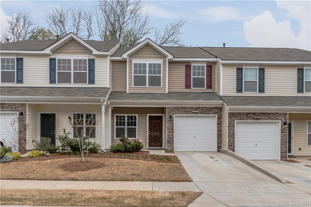 10555 Bunclody Dr. #6064, Charlotte, NC 28213