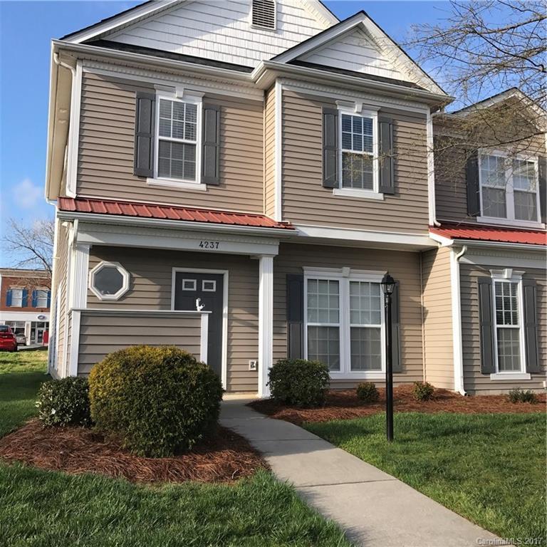 4237 Town Center Rd. #212, Harrisburg, NC 28075