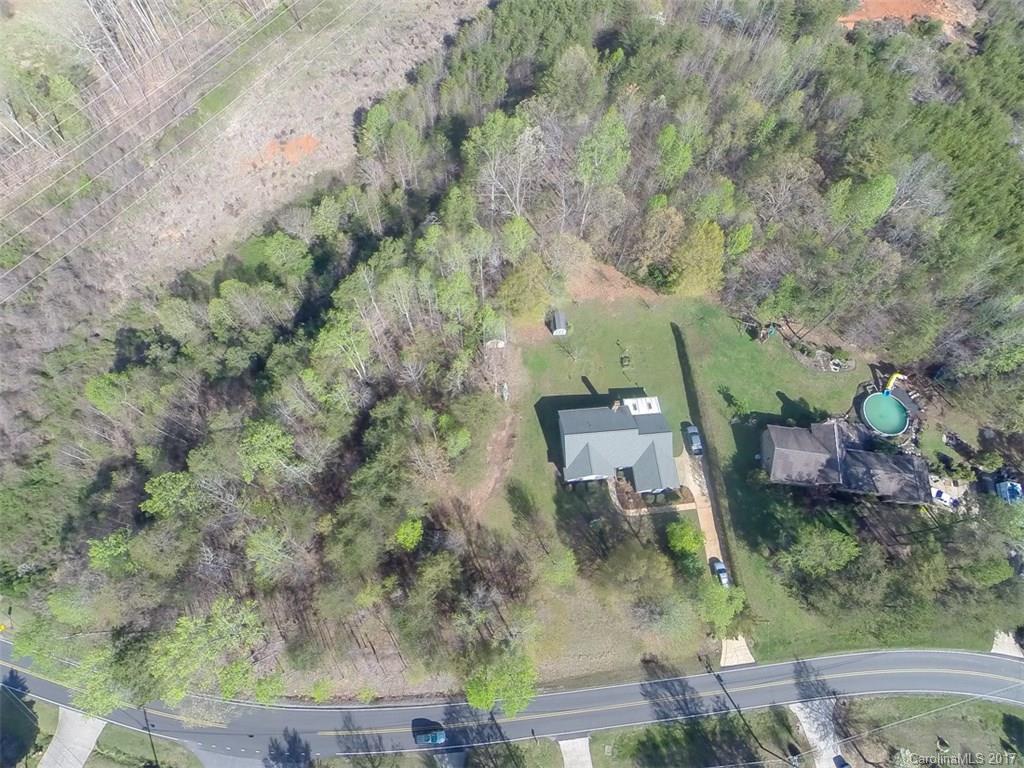 Lot # 1 Lake Shore Rd., Denver, NC 28037