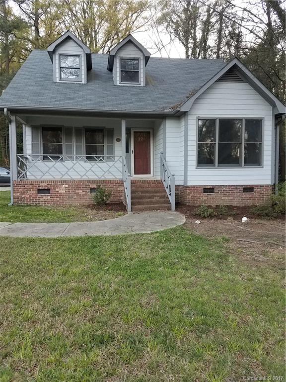 226 Virginia St., Concord, NC 28025