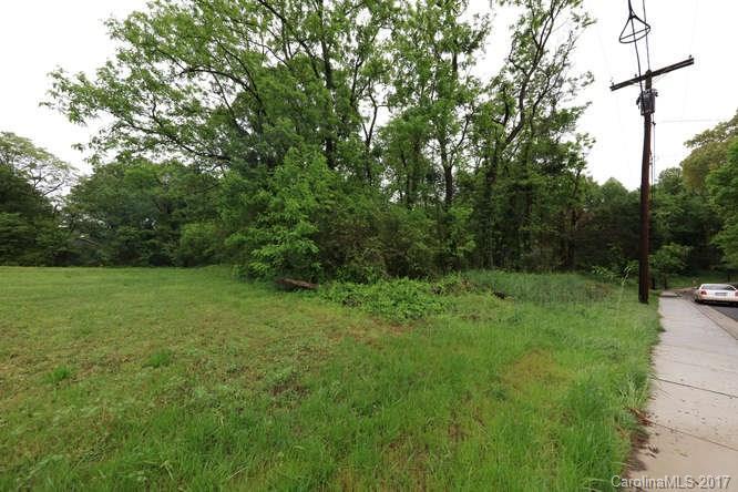 419 N Academy St., Mooresville, NC 28115