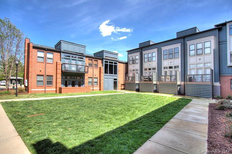 532 New Bern Station Ct., Charlotte, NC 28209