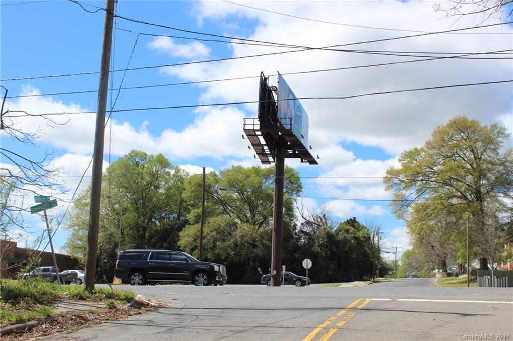 208 Nelson Ave., Charlotte, NC 28216