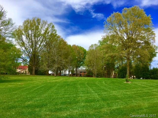 16114 Terry Ln., Huntersville, NC 28078