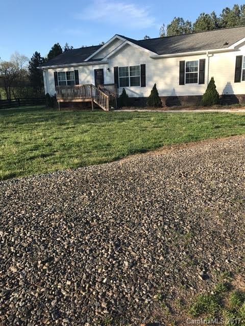 24668 Helms Rd., Albemarle, NC 28001