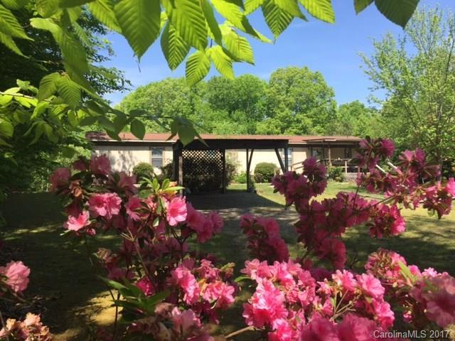 136 Hotrod Hill Ln., Mooresville, NC 28117