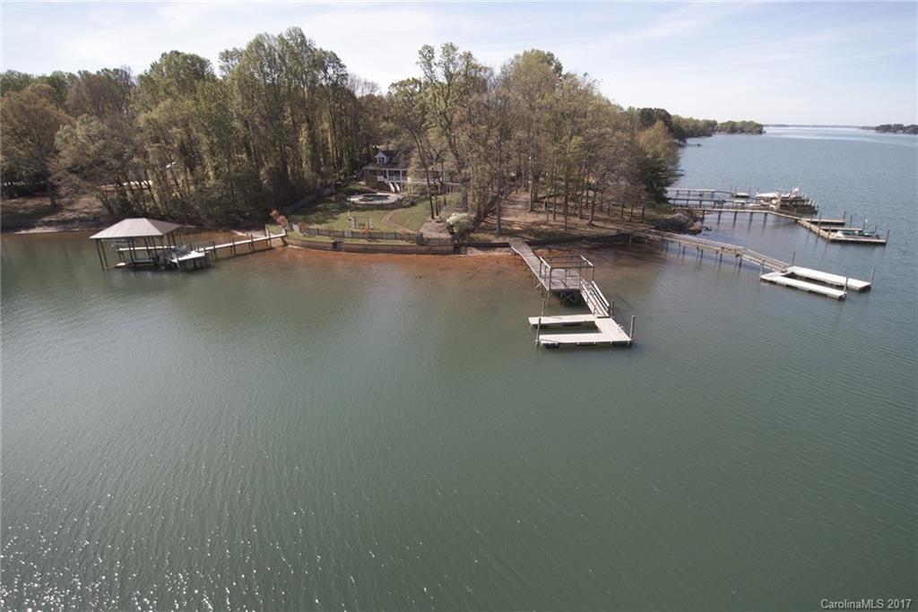 115 Irish Rd., Mooresville, NC 28117