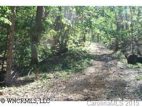 9999 Kelyse`s Cove Rd., Mars Hill, NC 28754