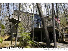 44 Lawterdale Rd., Asheville, NC 28804