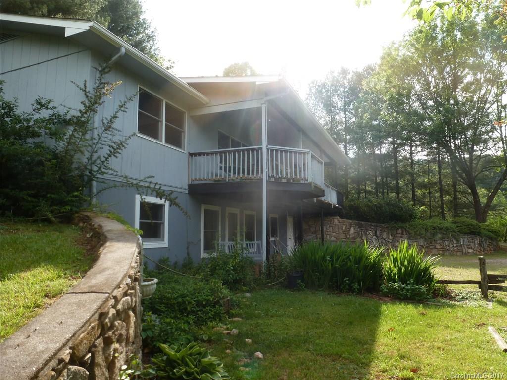 [Address Hidden by Seller], Canton, NC 28716