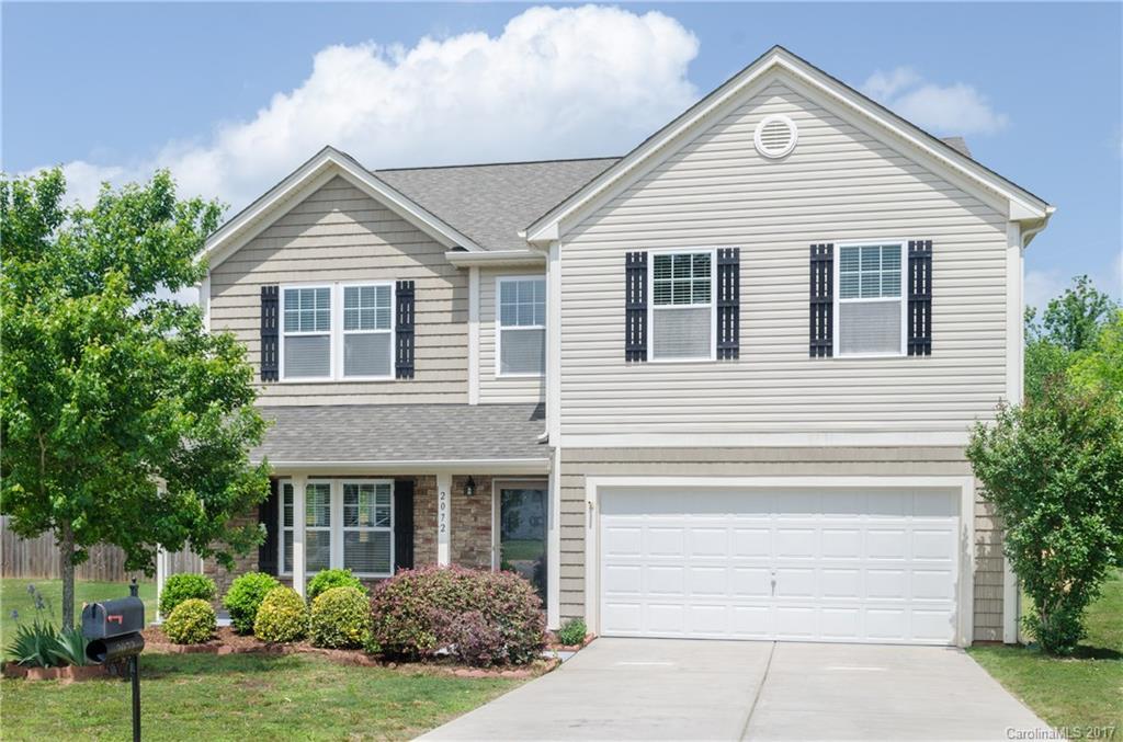 2072 Lake Vista Dr. #19, Mount Holly, NC 28120