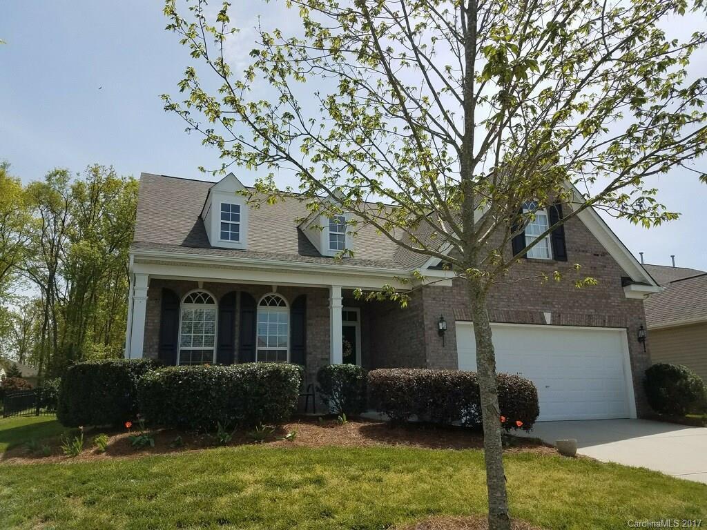 105 Wood Lake Dr. #67, Monroe, NC 28110