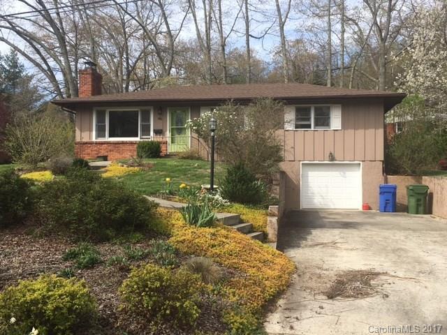 46 Keasler Rd., Asheville, NC 28805