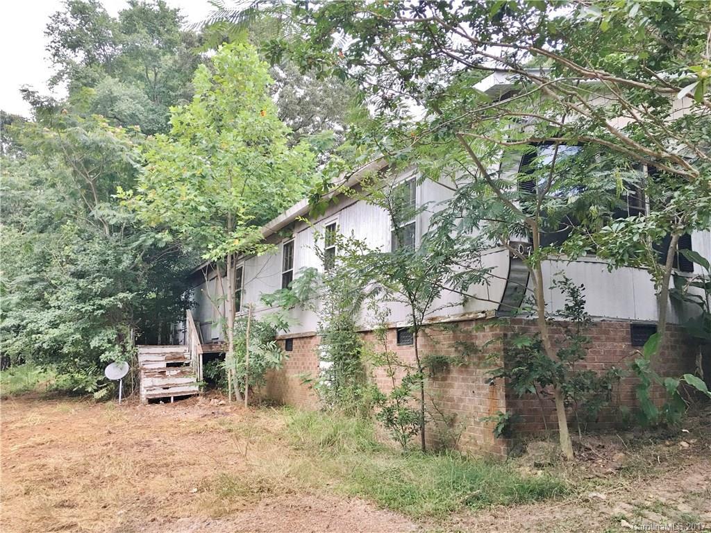 307 Riverside Dr., Mount Holly, NC 28120