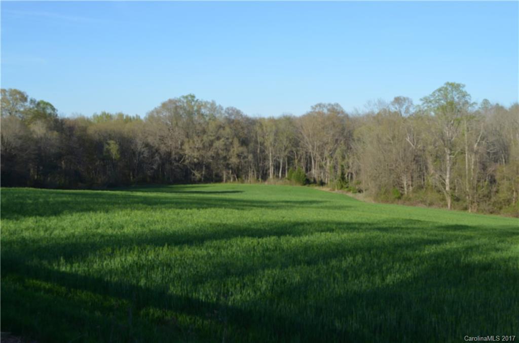 0000 River Hill Rd., Statesville, NC 28625