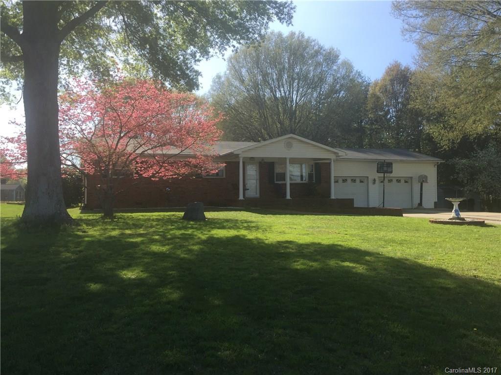 1158 Coddle Creek Rd. #6, Mooresville, NC 28115