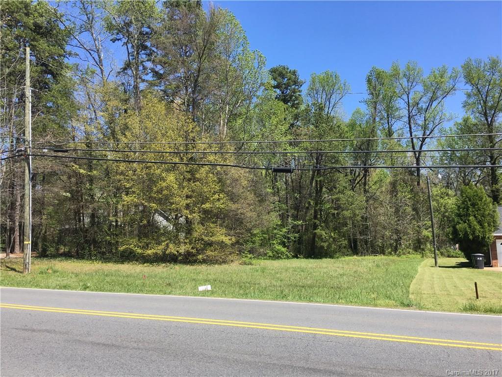 1700 Valleydale Rd., Charlotte, NC 28214