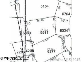 [Address Hidden by Seller], Asheville, NC 28804