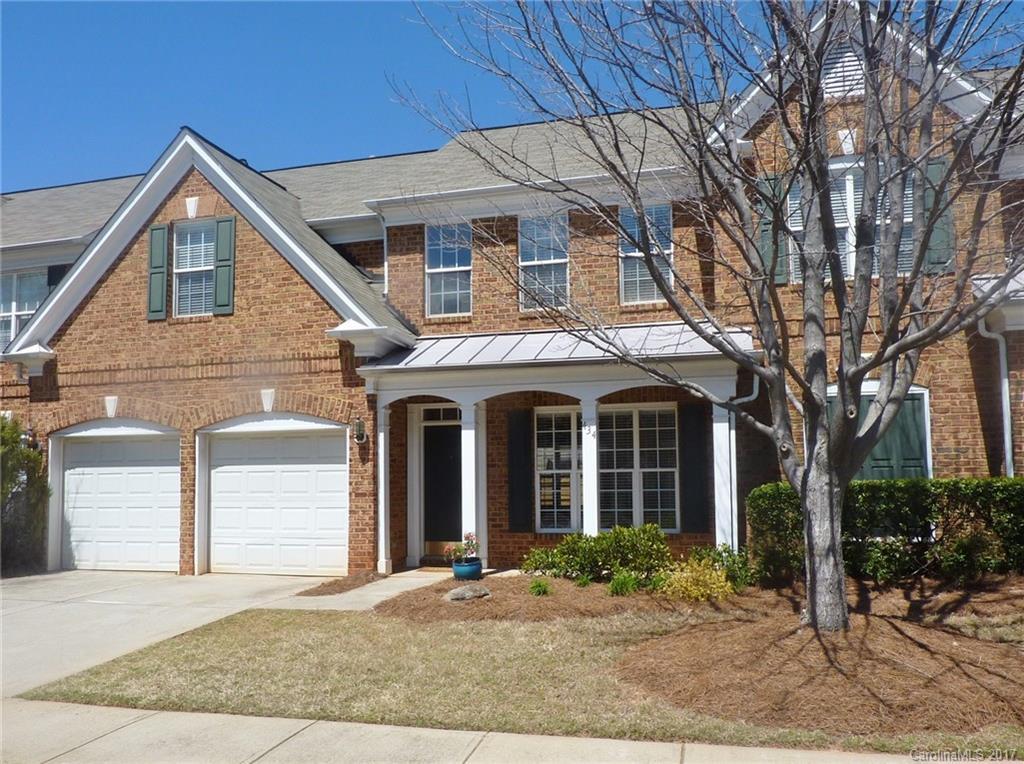434 Eberle Way #L 67, Matthews, NC 28105
