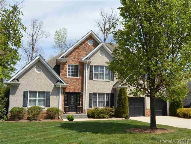 107 Scenic Ridge Dr., Hickory, NC 28601