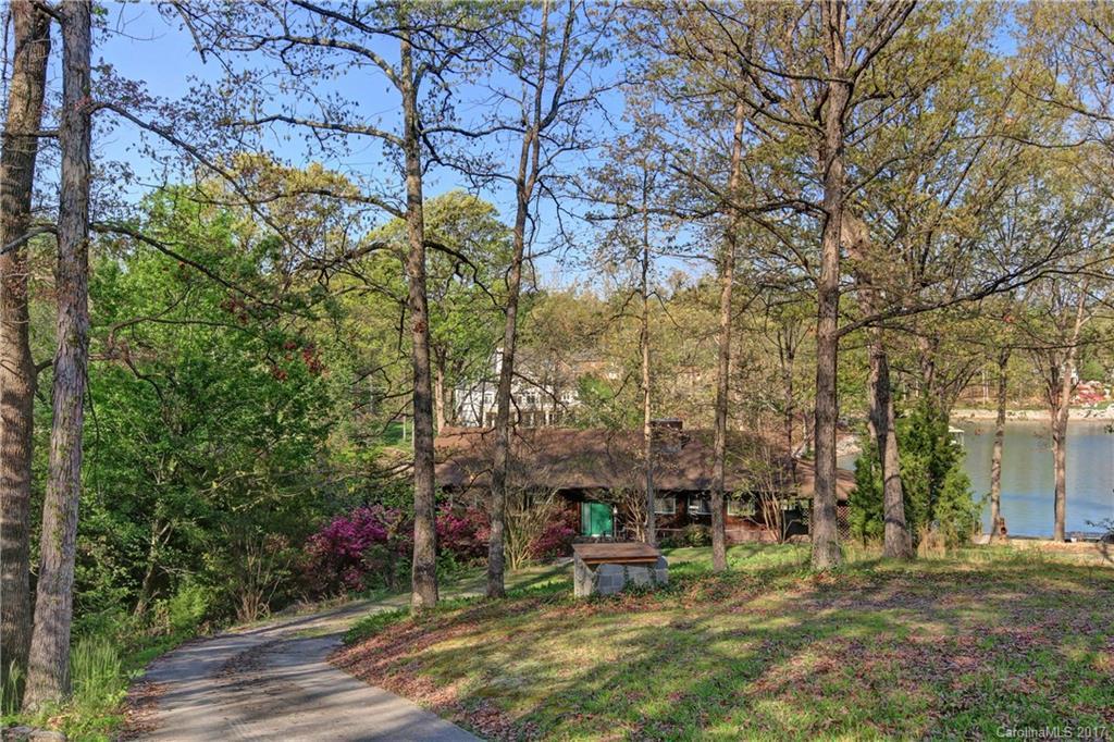 169 Waddell Rd. #315, Mooresville, NC 28117