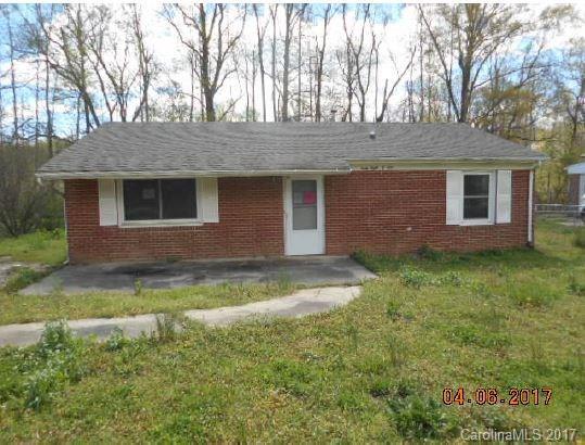 4801 April Dr., Gastonia, NC 28056