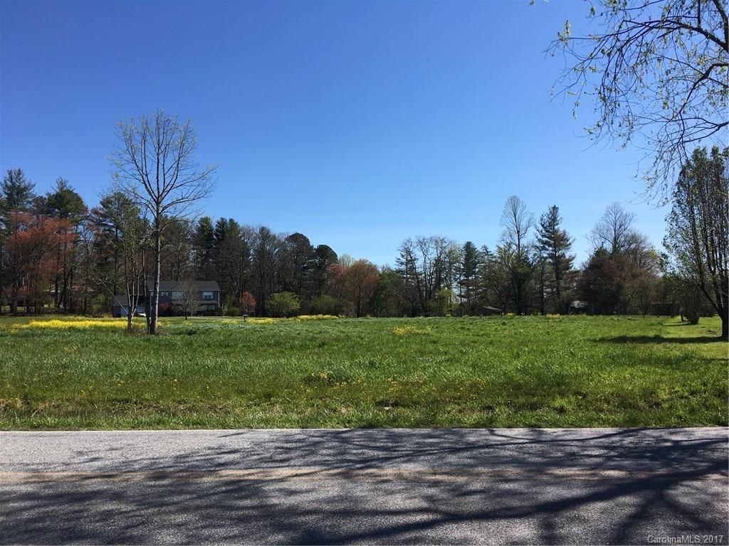 TBD Holly Springs Rd., Etowah, NC 28729