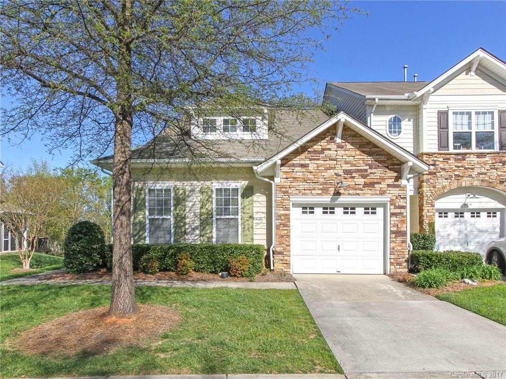 8518 Brookings Dr. #22, Charlotte, NC 28269