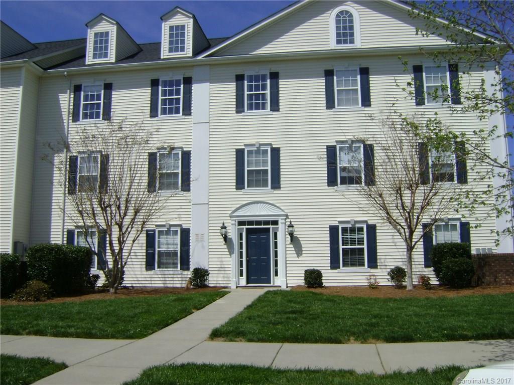 6410 Kee Ln., Harrisburg, NC 28075