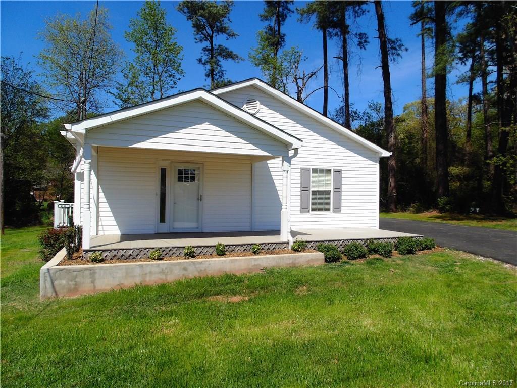 4144 Titman Rd., Gastonia, NC 28056