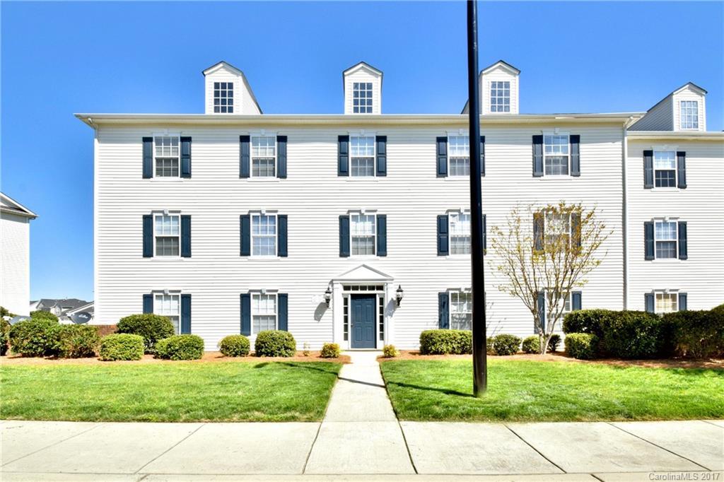 3962 Town Center Rd., Harrisburg, NC 28075