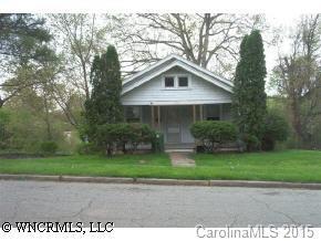 178 Pennsylvania Ave., Asheville, NC 28806