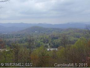 [Address Hidden by Seller], Asheville, NC 28805