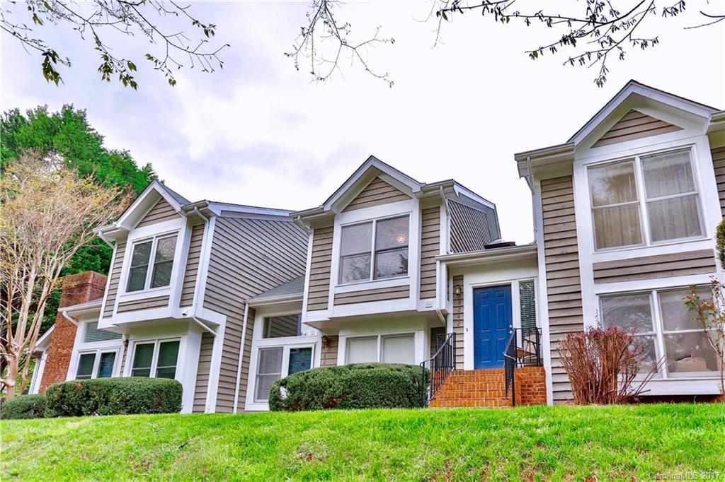 8240 Legare Ct., Charlotte, NC 28210