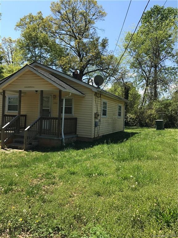 2723 Bradford St., Gastonia, NC 28054