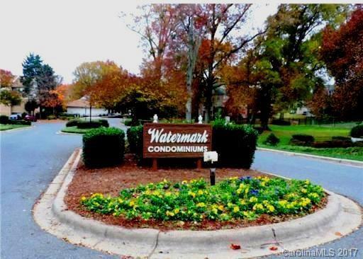 4831 Spring Lake Dr. #E, Charlotte, NC 28212