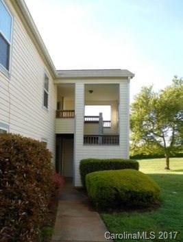 8124 Tremaine Ct. #D, Charlotte, NC 28227