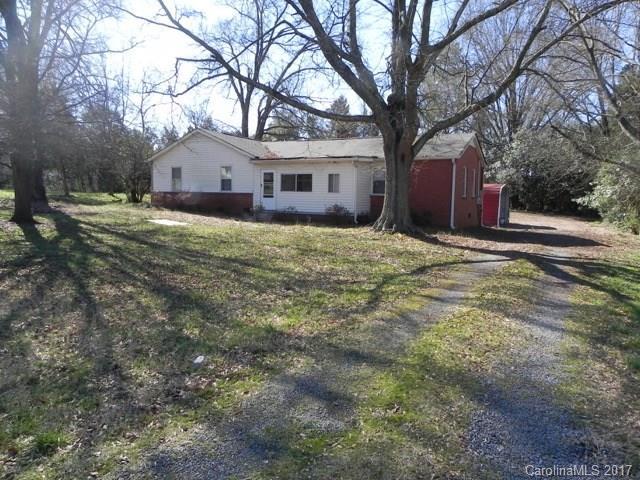 2908 Margaret Wallace Rd., Matthews, NC 28105
