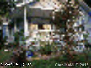 68 Henrietta St., Asheville, NC 28801