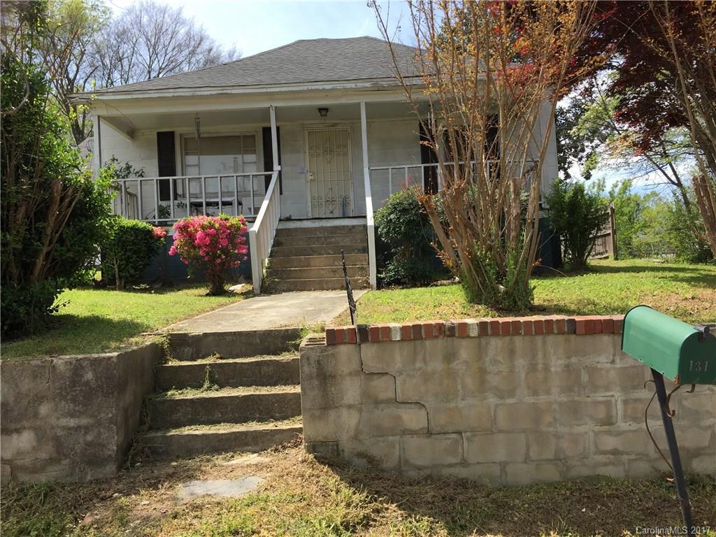 131 Swink St., Concord, NC 28027