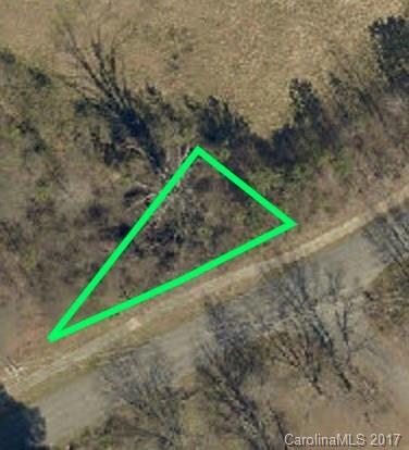 00 Crestdale Rd., Matthews, NC 28105