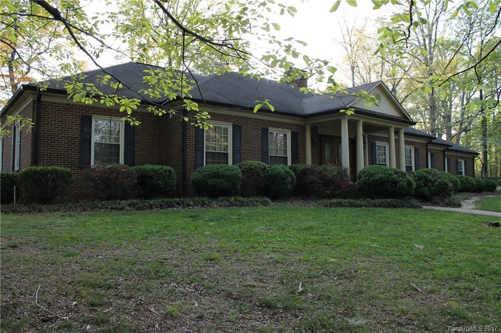 2042 Gastonia Hwy., Lincolnton, NC 28092